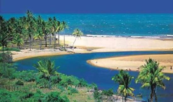 CARNAVAL: Porto Seguro/BA + Arraial D'Ajuda + Trancoso/BA 13 a 17/fev - Imagem 10