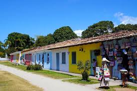 CARNAVAL: Porto Seguro/BA + Arraial D'Ajuda + Trancoso/BA 13 a 17/fev - Imagem 9