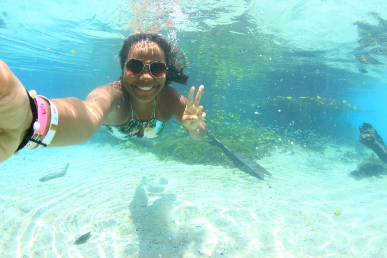 REVEILLON | Chapada Diamantina - Iraquara/Seabra >Mosquito, Pratinha, Pai Inácio, Lapa Doce, Mucugez 29 Dez a 01 Jan | Seg 23h a Qui 22h - Imagem 11