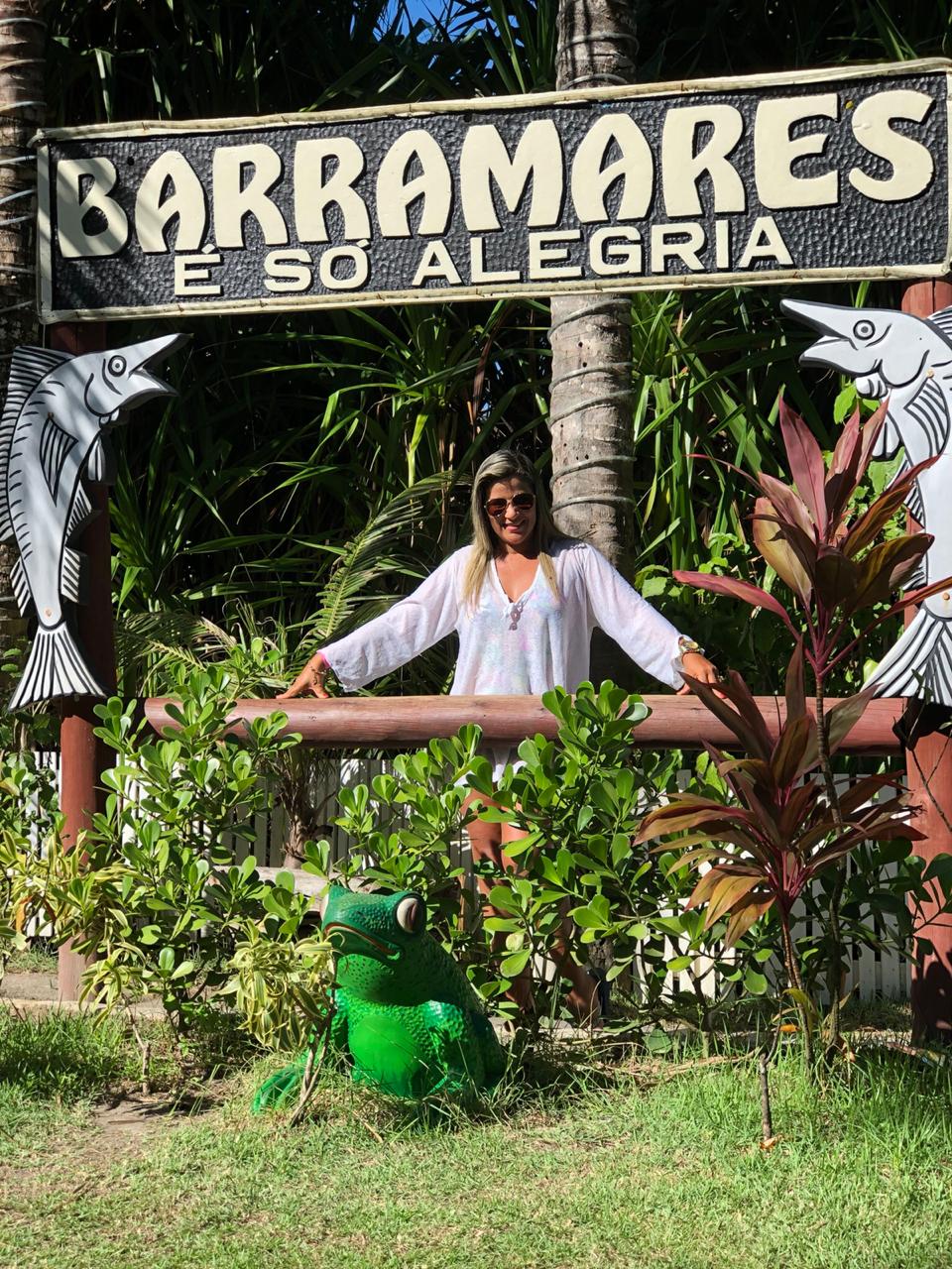 CARNAVAL: Porto Seguro/BA + Arraial D'Ajuda + Trancoso/BA 13 a 17/fev - Imagem 7