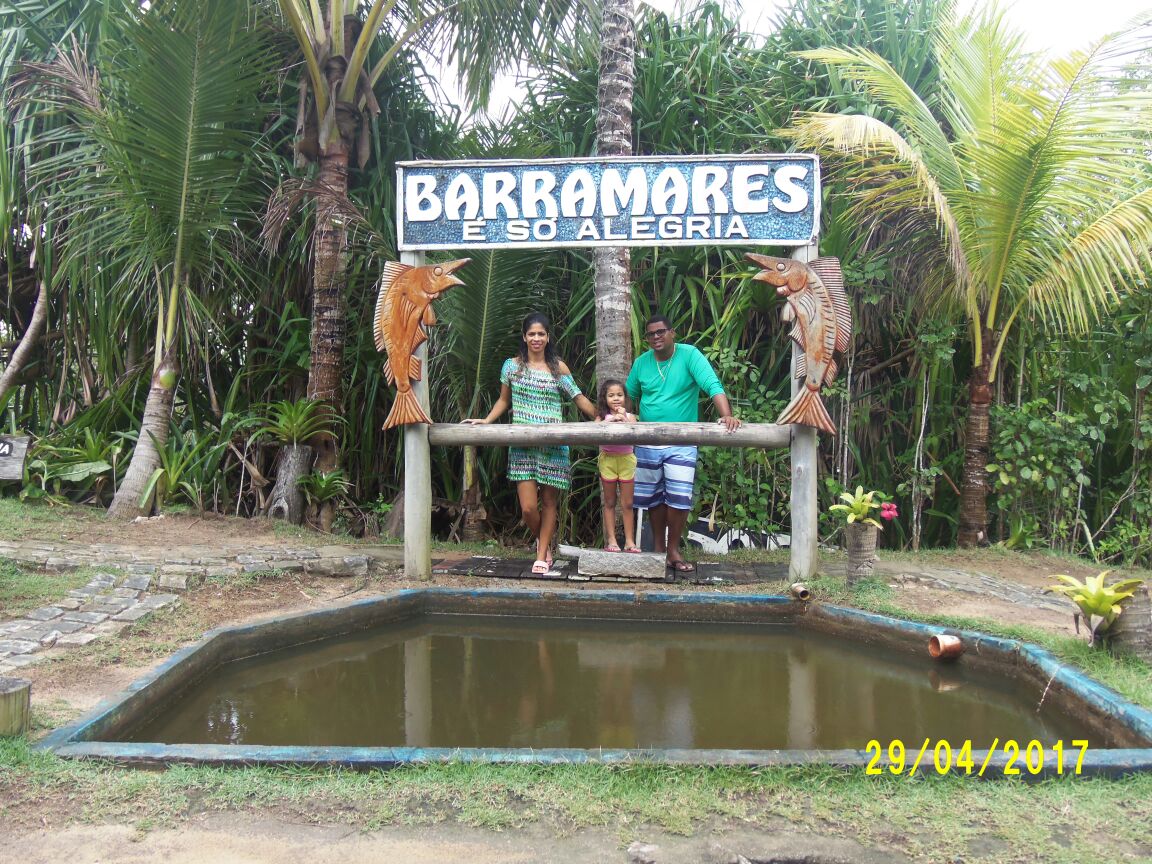 CARNAVAL: Porto Seguro/BA + Arraial D'Ajuda + Trancoso/BA 13 a 17/fev - Imagem 4