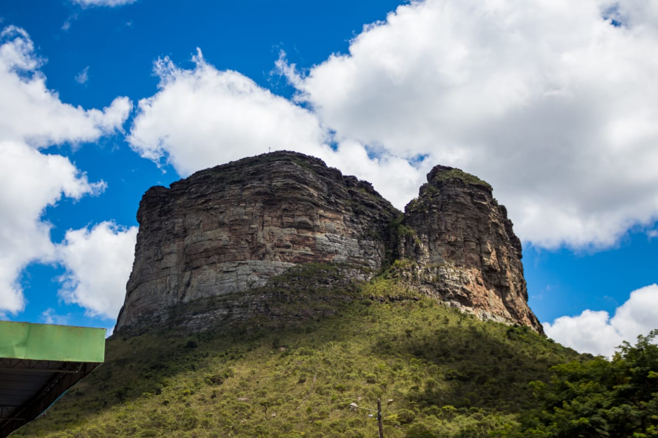 REVEILLON | Chapada Diamantina - Iraquara/Seabra >Mosquito, Pratinha, Pai Inácio, Lapa Doce, Mucugez 29 Dez a 01 Jan | Seg 23h a Qui 22h - Imagem 7