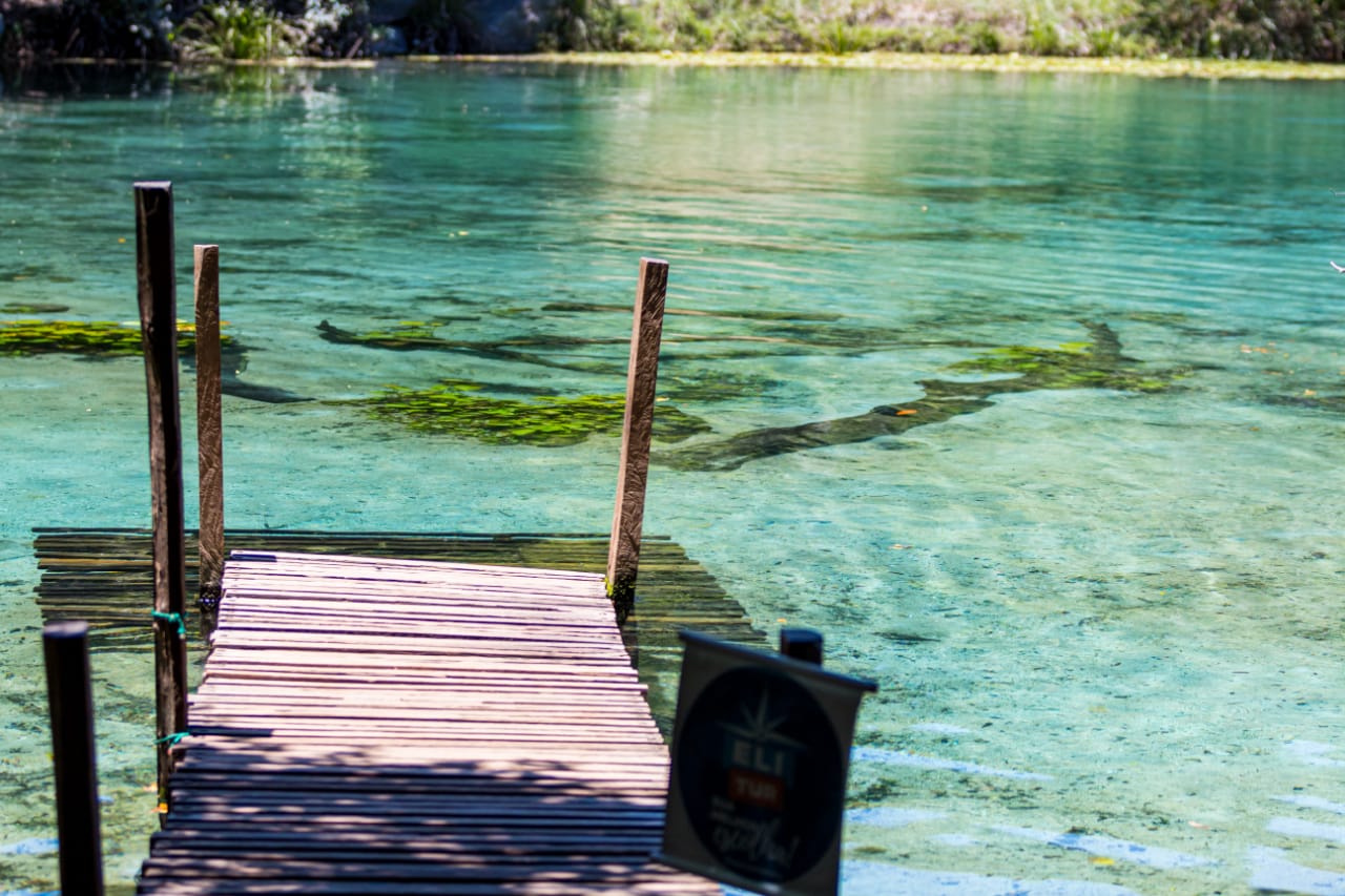 REVEILLON | Chapada Diamantina - Iraquara/Seabra >Mosquito, Pratinha, Pai Inácio, Lapa Doce, Mucugez 29 Dez a 01 Jan | Seg 23h a Qui 22h - Imagem 8