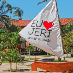 Fortaleza/CE - Super Completo 05 a 11 Janeiro > Seg 22h a Dom 18h