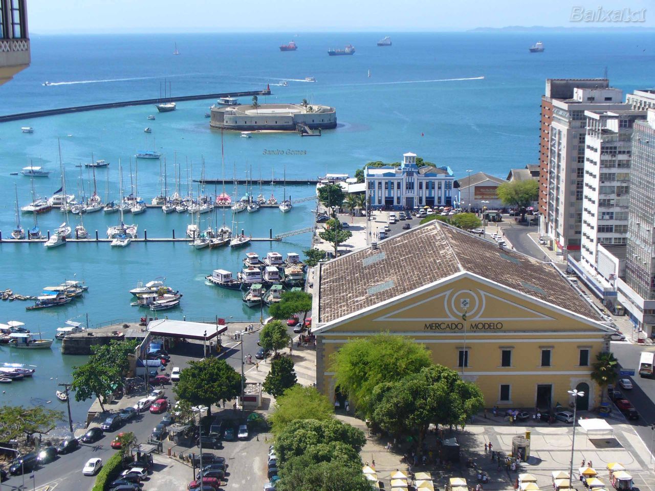 Escuna VIP - Carnaval Náutico Datas Disponíveis : * Sábado de Carnaval 14 de Fevereiro 2026 - Imagem 4