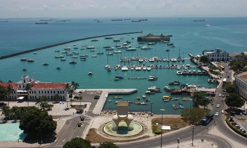 Escuna VIP - Carnaval Náutico Datas Disponíveis : * Sábado de Carnaval 14 de Fevereiro 2026 - Imagem 3