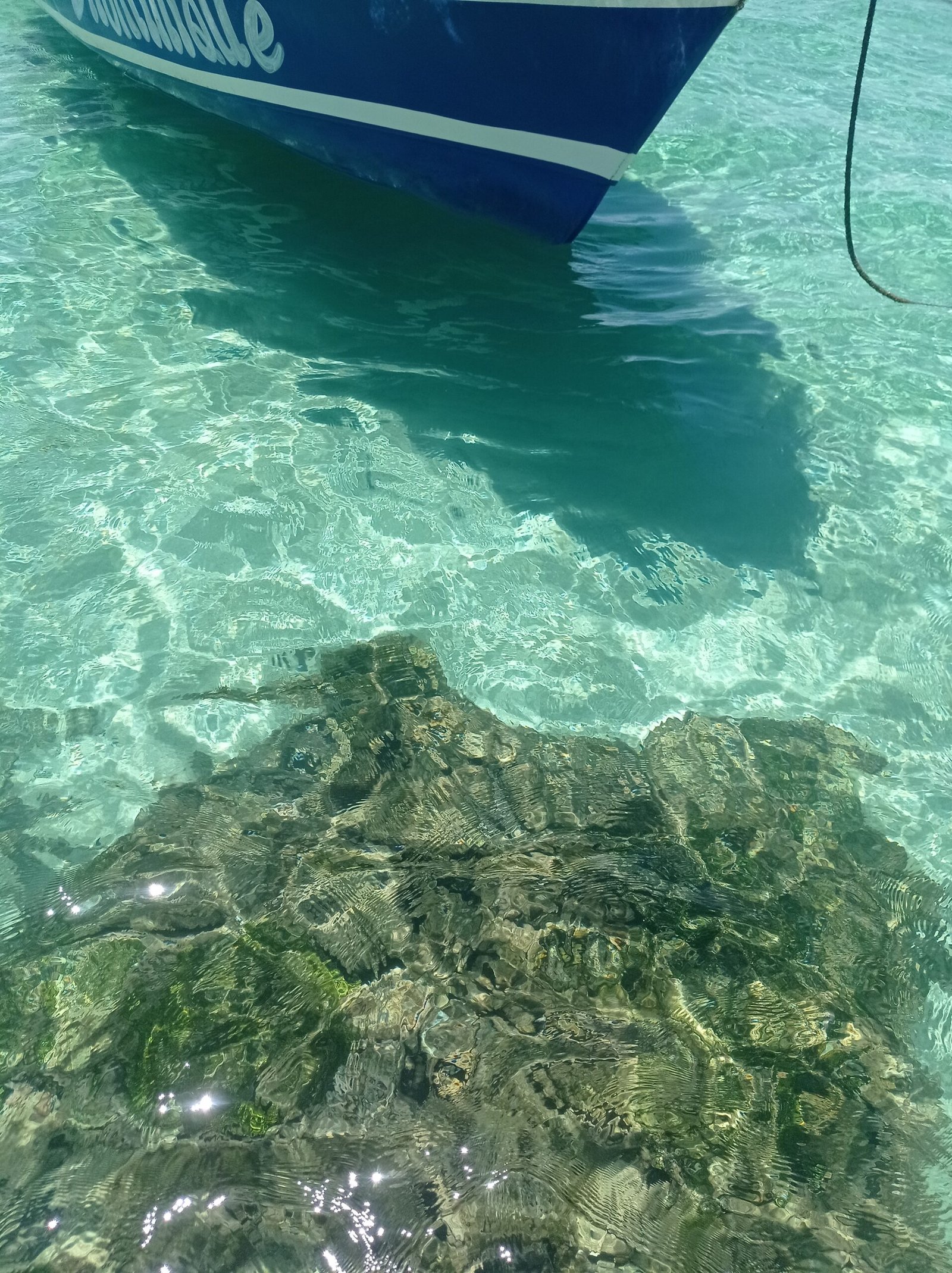 Piscinas Naturais de Caramuanas: Ilha de Itaparica – Vera Cruz Datas Disponíveis * 24 / 25 / 26 / 27 / 28 OU 30 de Setembro R$ 179,00 - Imagem 5