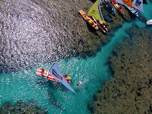 Porto de Galinhas/PE + Praia dos Carneiros/PE 05 a 07 Dezembro > Sex 19h a Seg 07h - Imagem 5