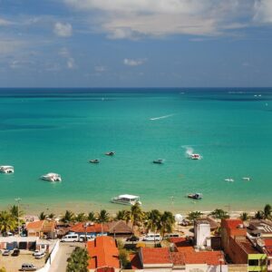 maragogi, nature, beach, day