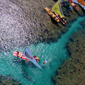 Porto de Galinhas-PE + Maragogi-AL R$ 649 29 a 31/maio > 29 a 31/maio> 10 a 12/julho> 25 a 27/setembro > 04 a 06/dezembro